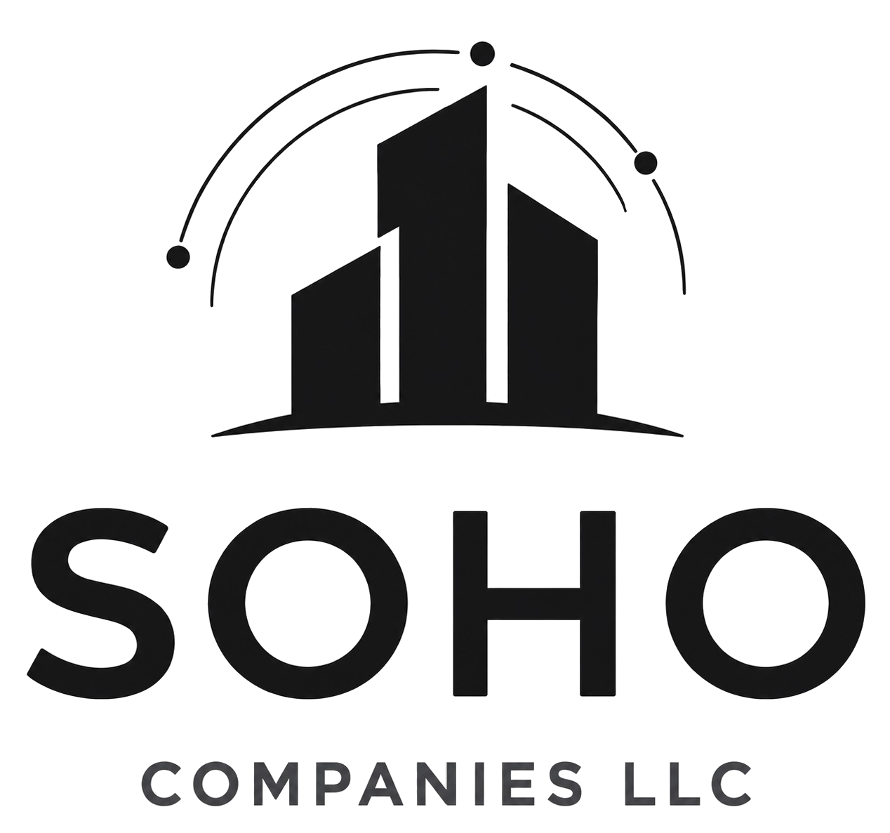 SoHo Companies