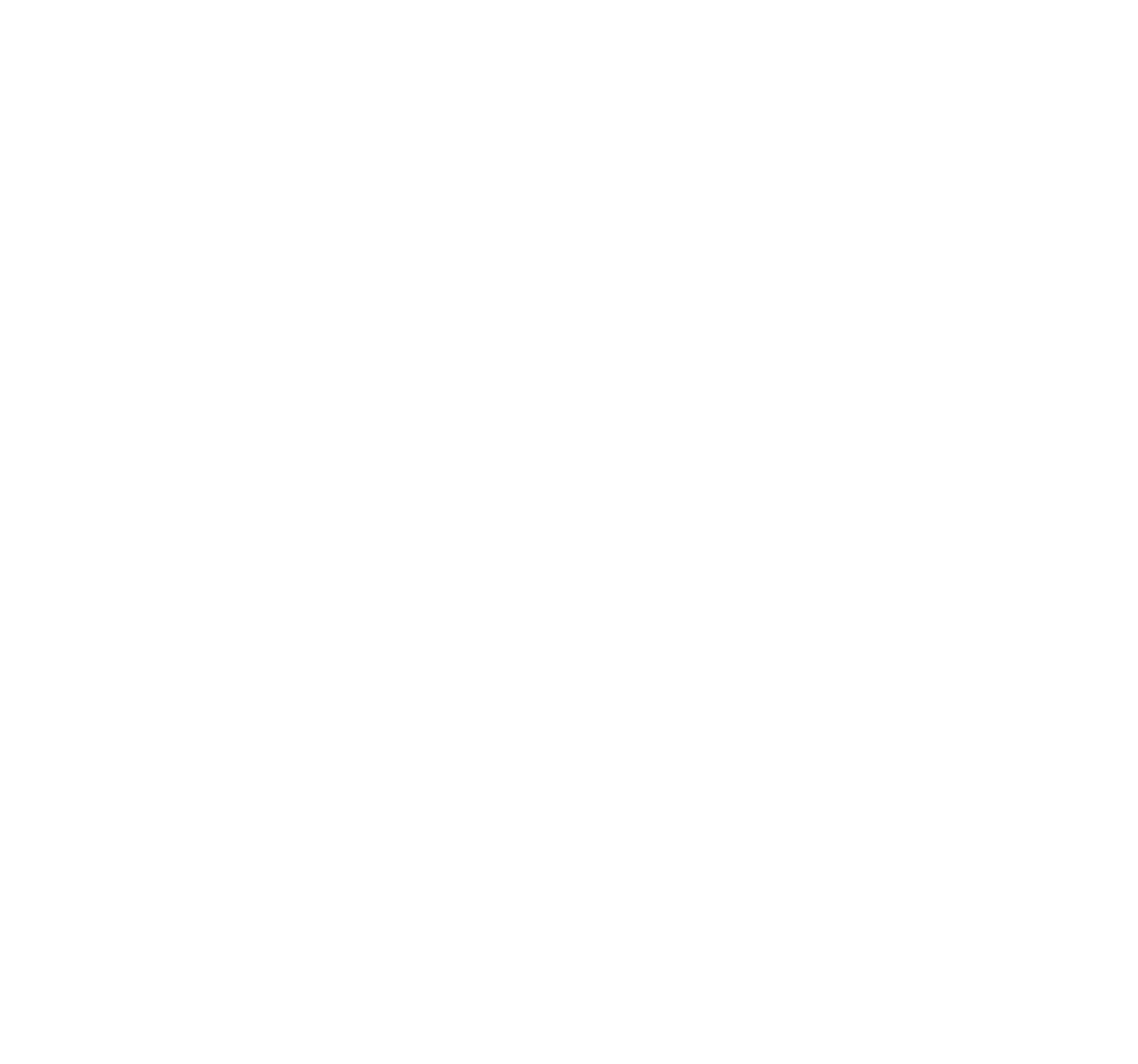 SoHo Companies